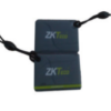 Thẻ ZKTeco ID Crystal card