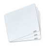 Thẻ ZKTeco ID Thin Card