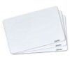 Thẻ ZKTeco ID Thin Card