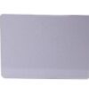 Thẻ ZKTeco ID Thin Card
