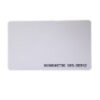 Thẻ ZKTeco ID Thin Card