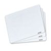 Thẻ ZKTeco ID Thin Card