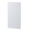 Thẻ ZKTeco MF Thin Card