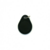 Thẻ ZKTeco MF TAG