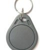 ZKTeco MF TAG