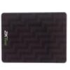 Thẻ ZKTeco MF Thin Card