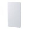 Thẻ ZKTeco MF Thin Card