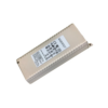 HPE Networking Instant On 30W 802.3at PoE Midspan Injector (R9M77A)