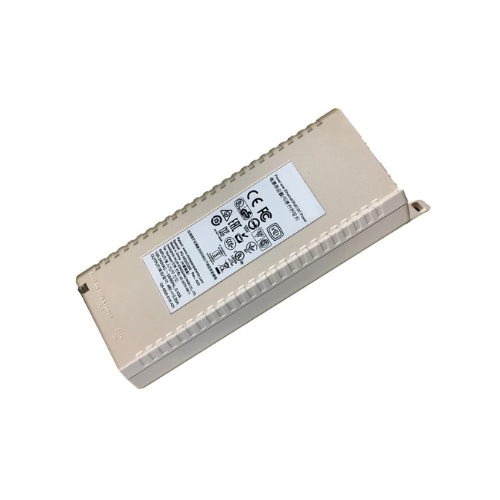 HPE Networking Instant On 30W 802.3at PoE Midspan Injector (R9M77A)