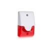 Đèn báo động có còi ZKTeco AS603