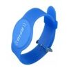 Vòng đeo tay ZKTeco IC Wristbands