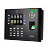 Máy chấm công và kiểm soát truy cập bằng vân tay ZKTeco iClock680