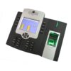Máy chấm công và kiểm soát truy cập bằng vân tay ZKTeco iClock880