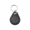 ZKTeco ID TAG