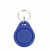 ZKTeco ID TAG