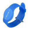ID Wristbands