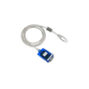 Bộ chuyển đổi RS485 sang USB ZKTeco PGS-Converter