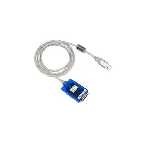 Bộ chuyển đổi RS485 sang USB ZKTeco PGS-Converter