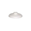 Bộ Chuyển Đổi Treo Trần Honeywell HA60PMC4 – Phụ Kiện 60 Series