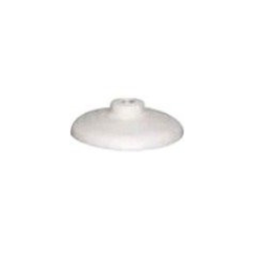 Bộ Chuyển Đổi Treo Trần Honeywell HA60PMC4 – Phụ Kiện 60 Series