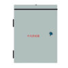 Bộ điều khiển khu vực ZKTeco PGS-SC
