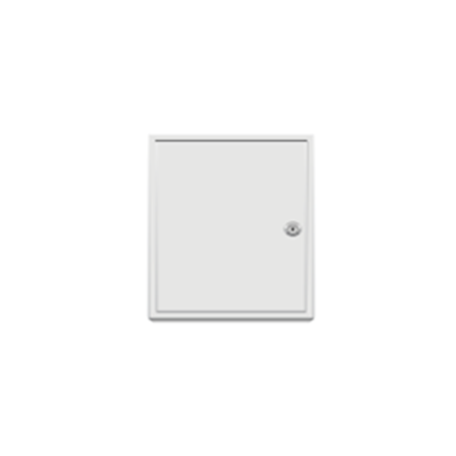 Bộ điều khiển trung tâm ZKTeco VPGS-AC