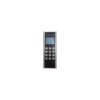 Bộ điều khiển từ xa cho cảm biến đỗ xe ZKTeco PGS-Remote