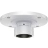 Bộ giá treo trần 35S kèm adapter Honeywell HA35CLM01