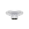 Bộ Giá Treo Trần 35S Kèm Adapter Honeywell HA35CLM01 – Phụ Kiện 35 Series