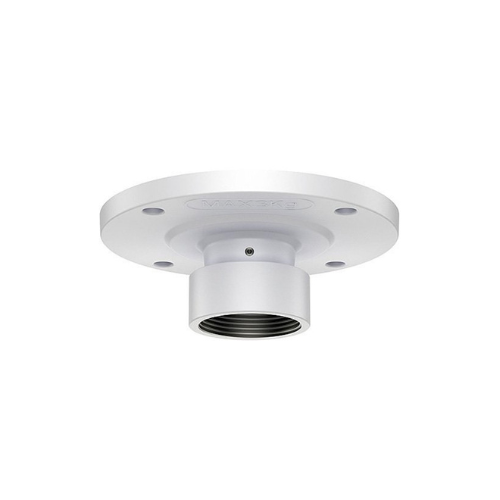 Bộ Giá Treo Trần 35S Kèm Adapter Honeywell HA35CLM01 – Phụ Kiện 35 Series