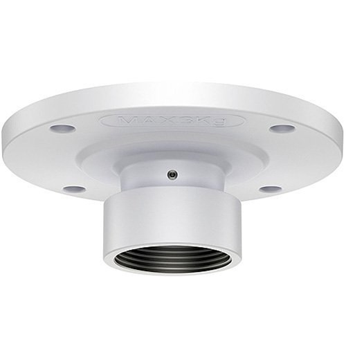 Bộ giá treo trần 35S kèm adapter Honeywell HA35CLM01