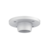 Bộ Giá Treo Trần Cho Camera PTZ Honeywell HA60CLM01 – Phụ Kiện 60 Series