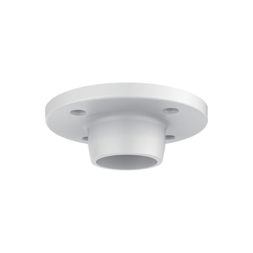 Bộ Giá Treo Trần Cho Camera PTZ Honeywell HA60CLM01 – Phụ Kiện 60 Series