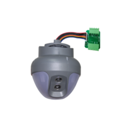Cảm biến đỗ xe tích hợp sóng siêu âm ZKTeco PGS-ISD