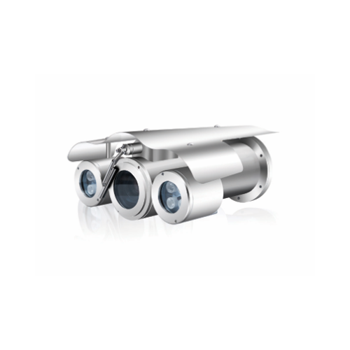 Camera chống ăn mòn Honeywell S1 Series HCS1WB5CD30WDAA