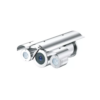 Camera chống ăn mòn Honeywell S1 Series HCS1WB5XD30WBUA