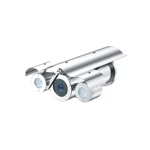 Camera chống ăn mòn Honeywell S1 Series HCS1WB5XD30WBUA
