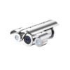 Camera chống cháy nổ Honeywell S1 Series HCS1WB5XD30WBAA