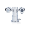 Camera PTZ chống cháy nổ Honeywell S1 Series HCS1WZ5XR30WDUA