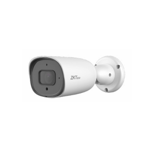 Camera giám sát dòng ZKBio Sense Lite ZKTeco BS-852E22C-S3-SE