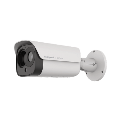 Camera giám sát Honeywell HC60TB4R1VT09