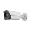 Camera giám sát Honeywell HC60TB4R2VT35