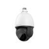 Camera giám sát Honeywell HC60WZ8R40KI
