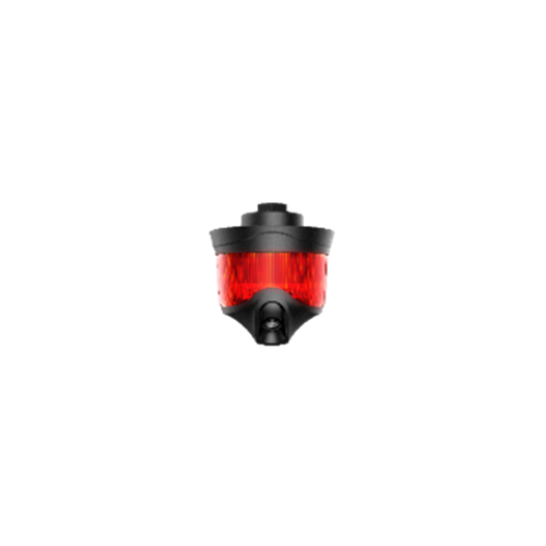 Camera hướng dẫn đỗ xe tích hợp ZKTeco SGC-3