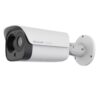 Camera IP Dòng 60 Series Honeywell HC60TB4R2VT35