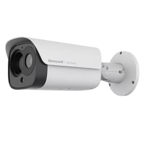 Camera IP Dòng 60 Series Honeywell HC60TB4R4VT15