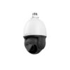 Camera IP Dòng 60 Series Honeywell HC60WZ8R40WI