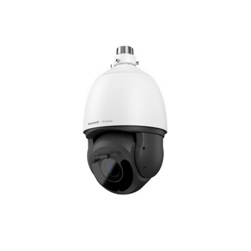 Camera IP Dòng 60 Series Honeywell HC60WZ8R40WI
