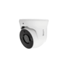 Camera IP Dòng Bio Sense Full Color ZKTeco 2MP ES-852T11T-S6-C-MI-S