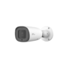 Camera IP Dòng Bio Sense ZKTeco 2MP BL-852T48A-S6-S